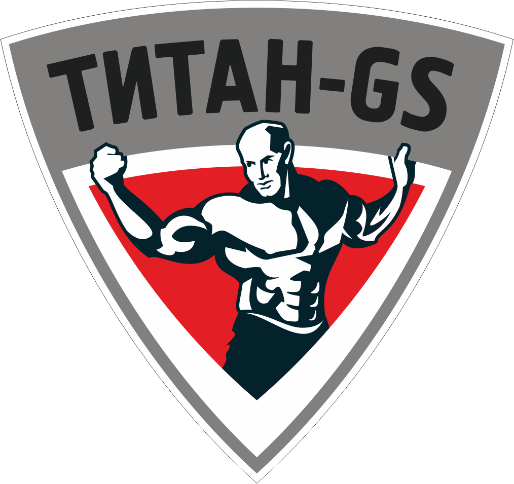ТИТАН-GS